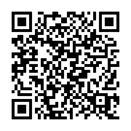 QR code for M00 8QB