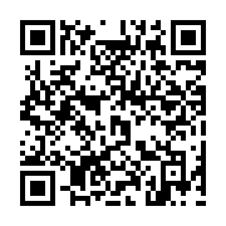QR code for M00 8VO