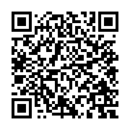 QR code for M000R