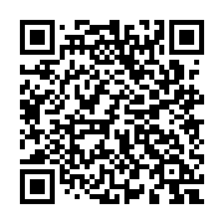 QR code for plate M00 1AF