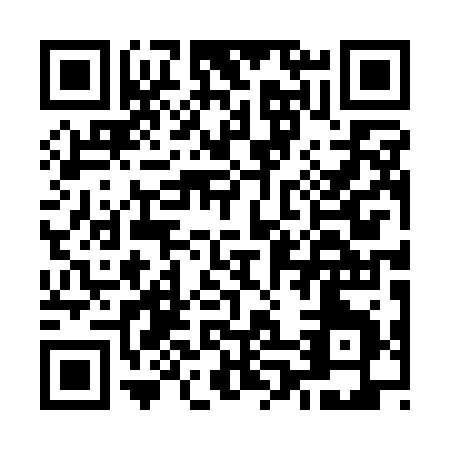 QR code for M001B