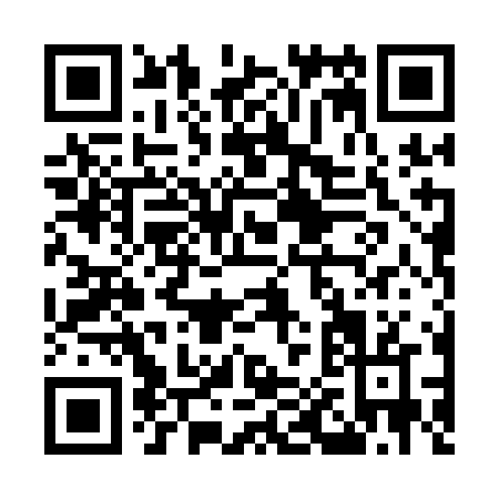 QR code for M001N