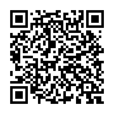 QR code for M002XA