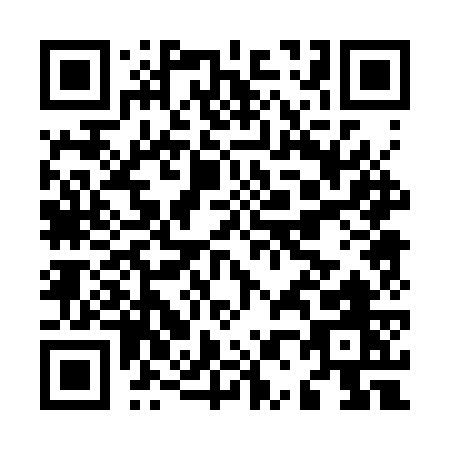 QR code for M003W