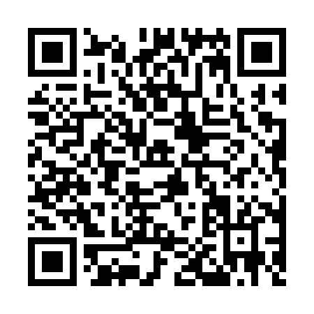 QR code for M003X
