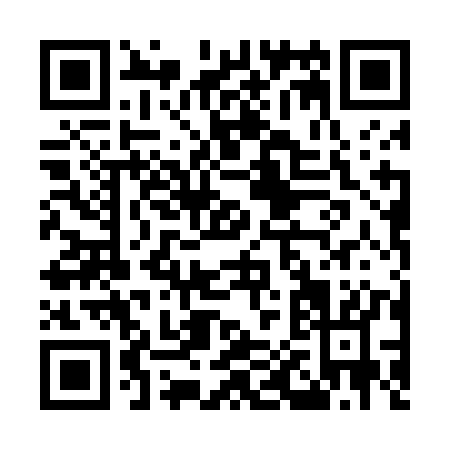 QR code for M004K