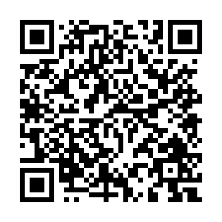QR code for M004V