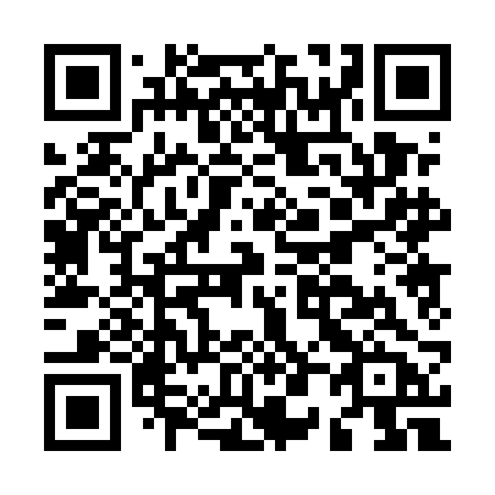 QR code for plate M00 5BB