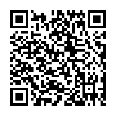 QR code for M005S