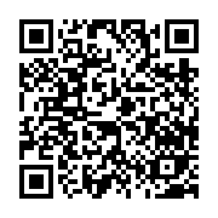 QR code for M006F