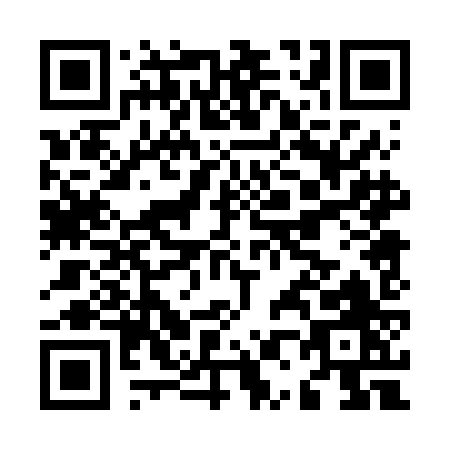 QR code for M006J