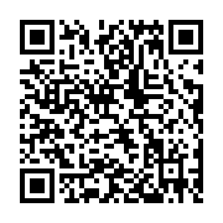 QR code for M006R