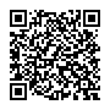 QR code for M006UG