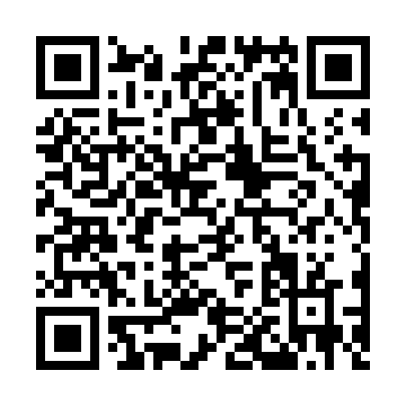 QR code for M007F