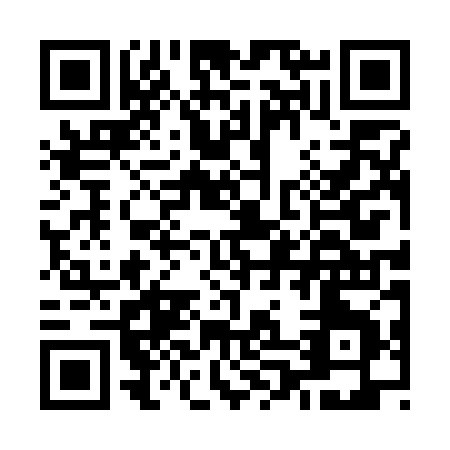 QR code for M007J