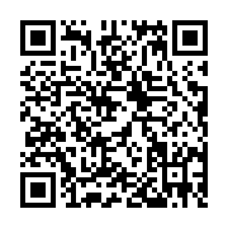 QR code for M007Y