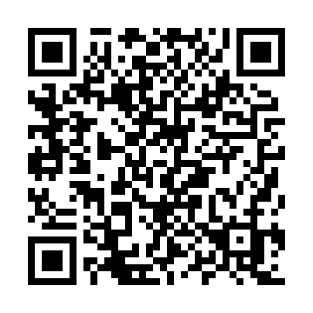 QR code for plate M00 8SJ
