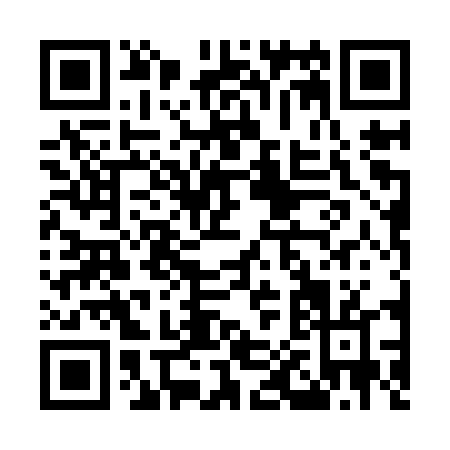 QR code for M009T