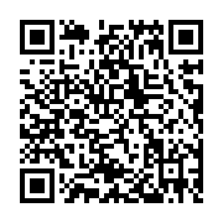 QR code for M009X