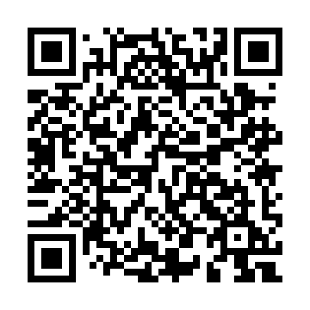 QR code for M01 0IE