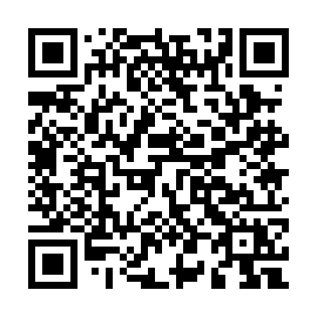 QR code for M01 0OX