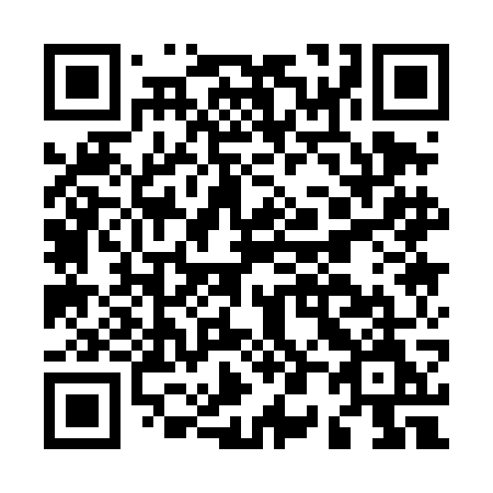 QR code for M01 4GM