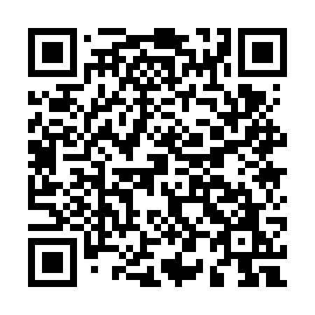 QR code for M01 6WO