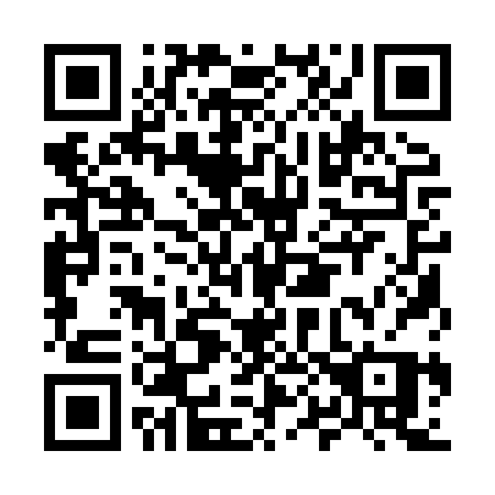 QR code for M01 8RP