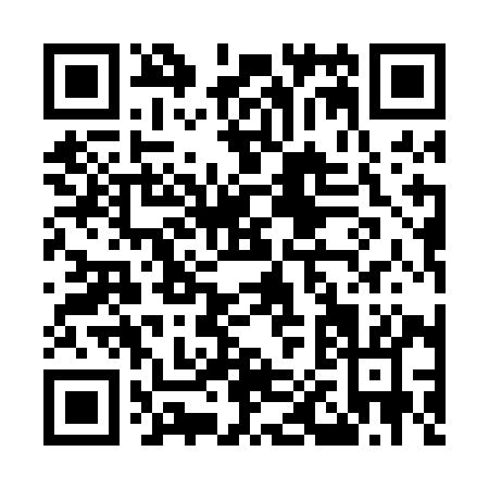 QR code for M010I
