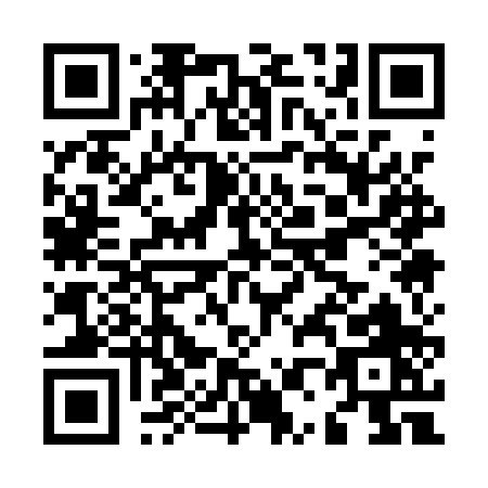 QR code for M011P