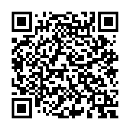 QR code for plate M01 2CH