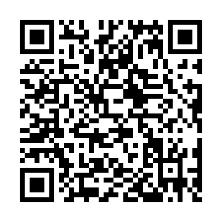 QR code for M012G