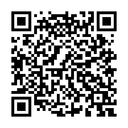QR code for M012HS