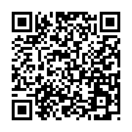 QR code for M013L