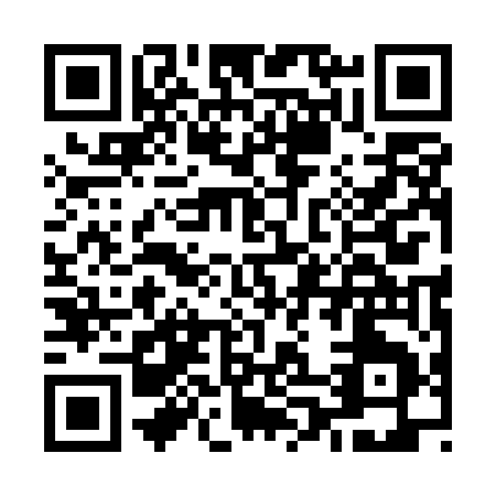 QR code for M015E