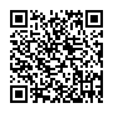 QR code for M015I