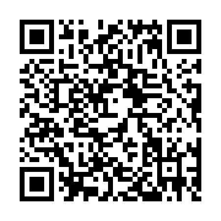 QR code for M015L