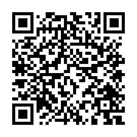 QR code for M015T