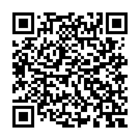 QR code for M017MG