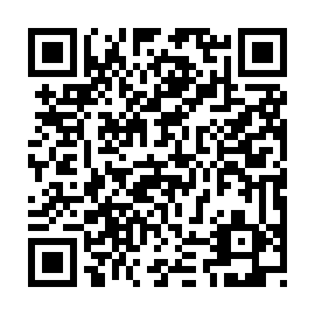 QR code for M018FS