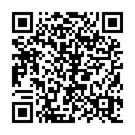 QR code for M019CT