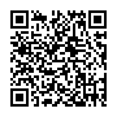 QR code for M019T