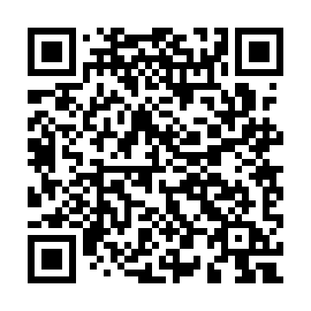 QR code for M02 1IA