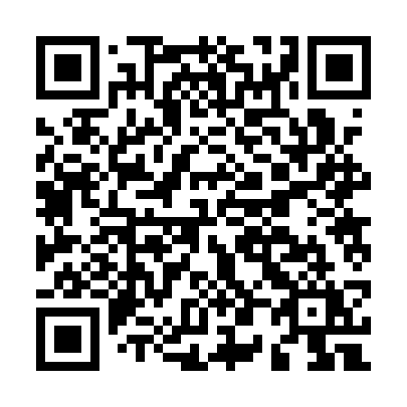 QR code for M02 1SY