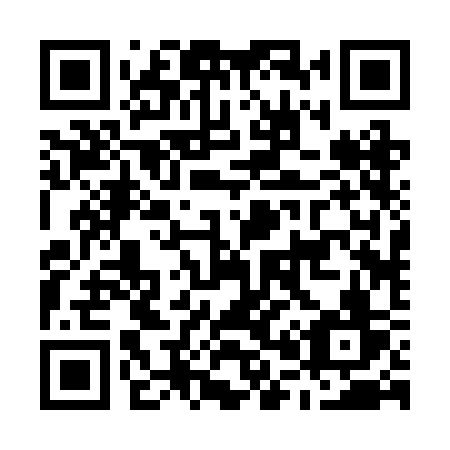 QR code for M02 2CV