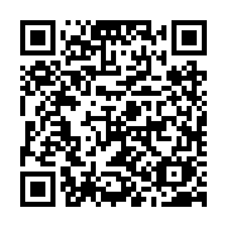 QR code for M02 2WM
