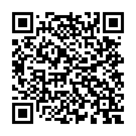 QR code for M02 4VZ