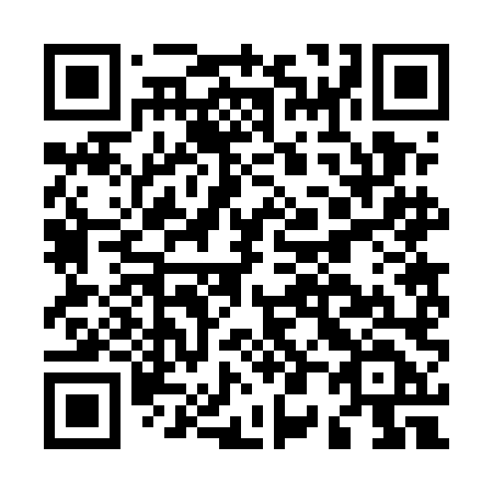 QR code for M02 5LD