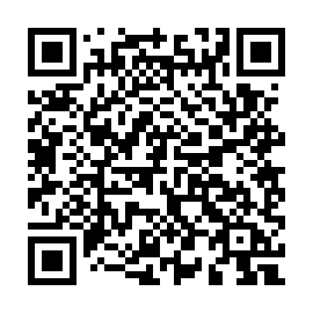 QR code for M02 5XA