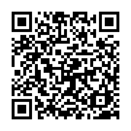 QR code for M02 9SC